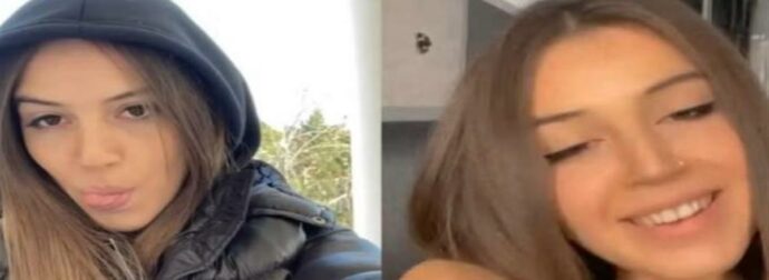 Συγκλονιστική κατάθεση στη δίκη για τα Τέμπη: «Άκουγα την κόρη μου να αργοπεθαίνει»