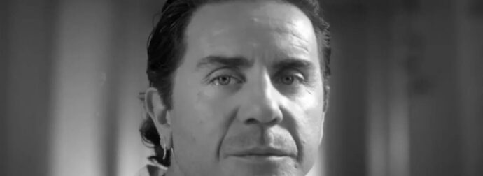 Μαζωνάκης: «Λύγισε» το X με το αφιέρωμα του ΣΚΑΪ – «Δεν θα γεράσουμε μαζί σου ρε Γιώργο και είναι τόσο αφύσικο»