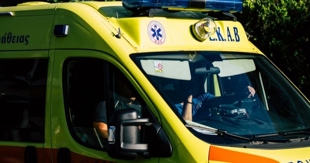 Σοκ: Νεκρή 16χρονη μαθήτρια σε σχολείο – Βρέθηκε χωρίς τις αισθήσεις της στις τουαλέτες