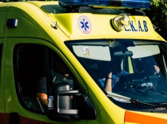 Σοκ: Νεκρή 16χρονη μαθήτρια σε σχολείο – Βρέθηκε χωρίς τις αισθήσεις της στις τουαλέτες