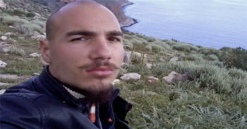 Την παρέσυρε με το αμάξι δυο φορές, την βίασε και την πέταξε σε φρεάτιο – H ιστορία του δολοφόνου Γιάννη που σόκαρε την Κρήτη
