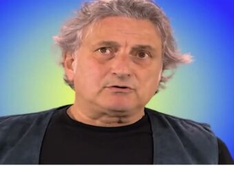 Αυτός είναι ο υπνοθεραπευτής που η γιατρός στο Κολωνάκι τού έστειλε τη φωτογραφία του Μαζωνάκη: «Εμεινα με τη διαβεβαίωση ότι είναι ζωντανός»