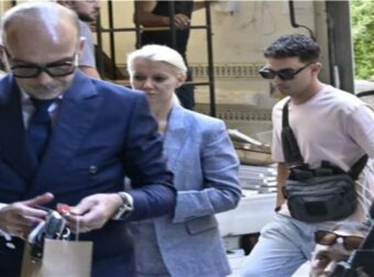 Θάνατος Μαζωνάκη: «Μας παραπλάνησαν – Δεν είδαμε ποτέ μηχανήματα πλασμαφαίρεσης στην αυτοψία» λέει ο ΙΣΑ για το ιατρείο