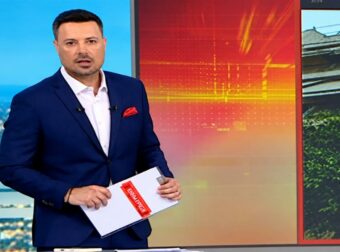 Η απρόσμενη ομολογία του Πέτρου Κουσουλού για το ιατρείο που πέθανε ο Γιώργος Μαζωνάκης: «Ήμουν ένας από αυτούς που μπήκαν σε αυτό το ιατρείο» (video)