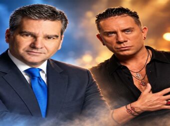 Δικηγόρος οικογένειας Μαζωνάκη: «Προσπαθούν να βγάλουν τον γιατρό από το κάδρο»-Μπαίνουν μέσα και οι νοσηλεύτριες;