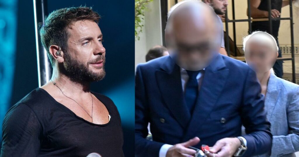 Υπόθεση Μαζωνάκη: Παραιτούνται από την υπεράσπιση της 56χρονης γιατρού οι συνήγοροι του 58χρονου συζύγου της
