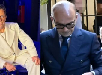 Κακουργηματική δίωξη για θανατηφόρα έκθεση στους δύο γιατρούς για τον θάνατο του Μαζωνάκη