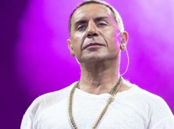 Θάνατος Μαζωνάκη: Ποινική δίωξη για τις 4 εργαζόμενες ζητά η οικογένεια – «Να σταματήσουν να καλύπτουν τα αφεντικά τους» (video)