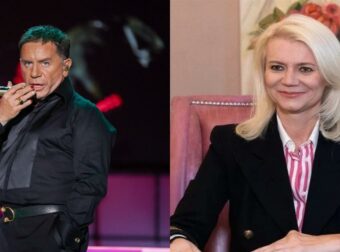 Σοκ! Σε ποιον έστειλε τη φωτογραφία του νεκρού Μαζωνάκη η Γάκα – Ανατριχιάζουν τα νέα στοιχεία
