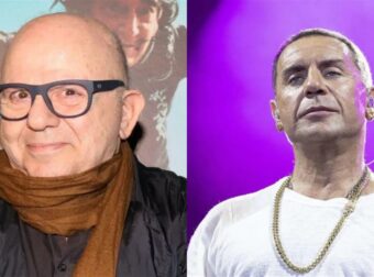 Νίκος Μουρατίδης για τον Γιώργο Μαζωνάκη: «Όταν κάνεις χρήση σκληρών ναρκωτικών τα τελευταία 30 χρόνια, παθαίνεις ανακοπή ή όχι;» [βίντεο]