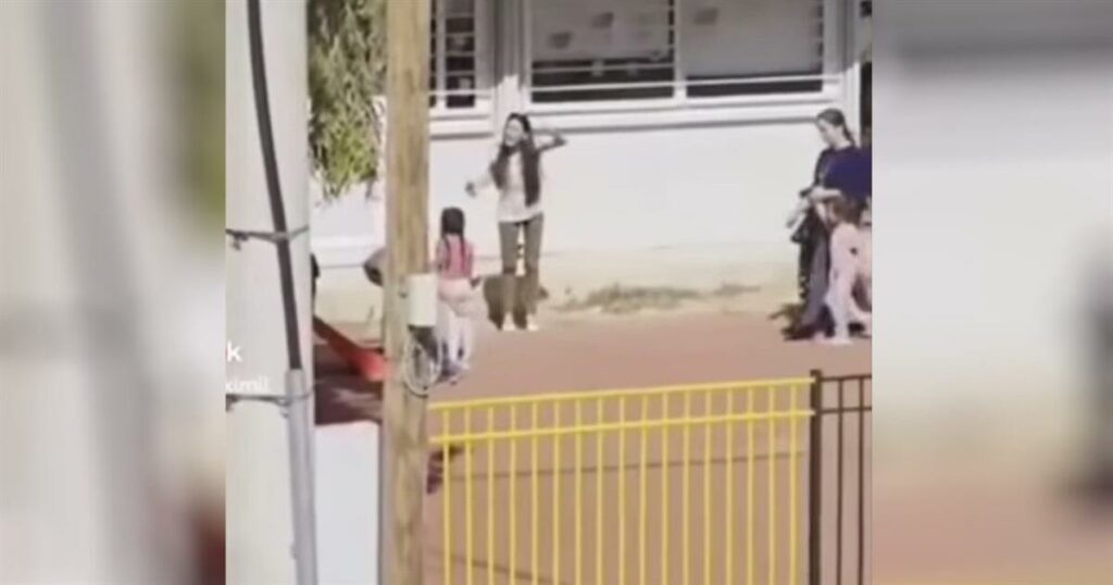 Ανατροπή στα Άνω Λιόσια: Με κρανιοεγκεφαλικές κακώσεις στο νοσοκομείο η διευθύντρια του νηπιαγωγείου