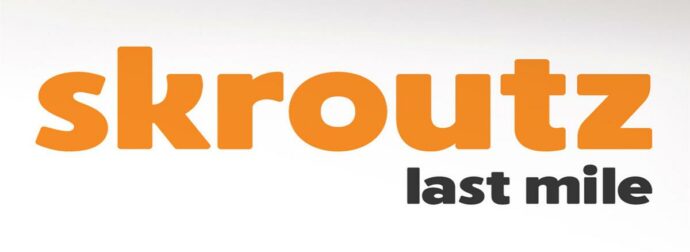 Χάκαραν το Skroutz Last Mile – Η ανακοίνωση της εταιρείας συνιστά προσοχή σε ύποπτα email ή SMS