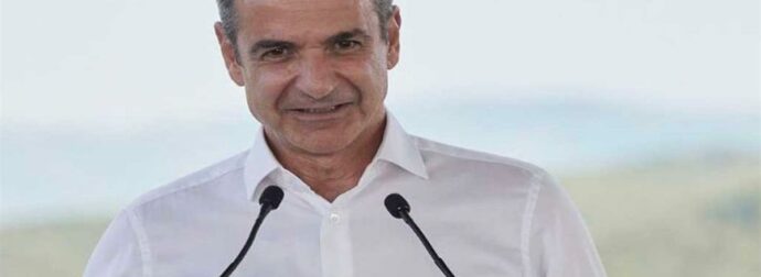 ΕΚΤΑΚΤΟ ΤΩΡΑ: Ξημέρωσε «μαύρη» μέρα για όσους έχουν χρέη – Τέλος