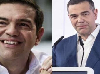 Τον πήρε και αυτόν ο Αλέξης, πάει για νίκη: Η μεταγραφή που ενισχύει κι άλλο Τσίπρα και ΕΛ.Α.Σ