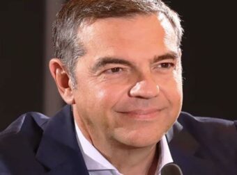 Έξυπνη κίνηση από τον Τσίπρα: Το πρόσωπο που ρίχνει στη μάχη της Α’ Θεσσαλονίκης