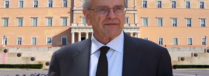 ΤΡΕΜΟΥΝ ΚΑΙ ΟΙ «300» – ΑΥΤΑ είναι τα 4 μεγάλα ονόματα που παίρνει ο Σαμαράς στο κόμμα του και μπαίνει στη Βουλή