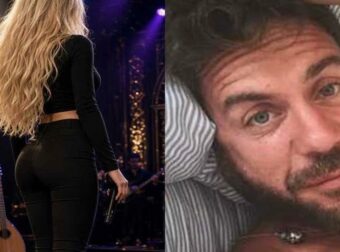 Σε κατάσταση πανικού πασίγνωστη Ελληνίδα τραγουδίστρια – Έκανε την ίδια θεραπεία με τον Μαζωνάκη στην κλινική στο Κολωνάκι