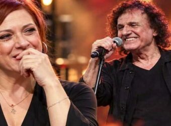 Αγωνία για τον Παπακωνσταντίνου: Το πρόβλημα υγείας που του έβαλε στοπ στην καριέρα – Τα δάκρυα της Ράντου