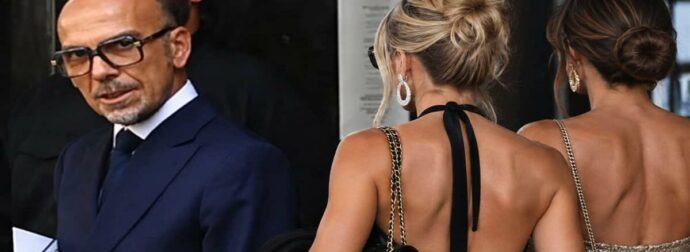 Γιατρός Μαζωνάκη: Η θεραπεία με τους δονnτές που έκανε θραύση στις κοσμικές κυρίες – Η βαλίτσα με τα εpwτικά βοηθήματα που έδινε σε κάθε πελάτισσα με κόστος πάνω από 5.000 ευρώ