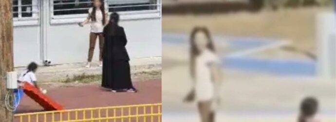 Με κρανιοεγκεφαλικές κακώσεις στο νοσοκομείο η διευθύντρια του νηπιαγωγείου στα Άνω Λιόσια
