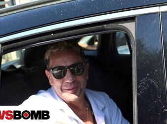 Θάνατος Μαζωνάκη: Η οικογένεια θα διορίσει δικό της τεχνικό σύμβουλο – Υπάρχει μάρτυρας κλειδί