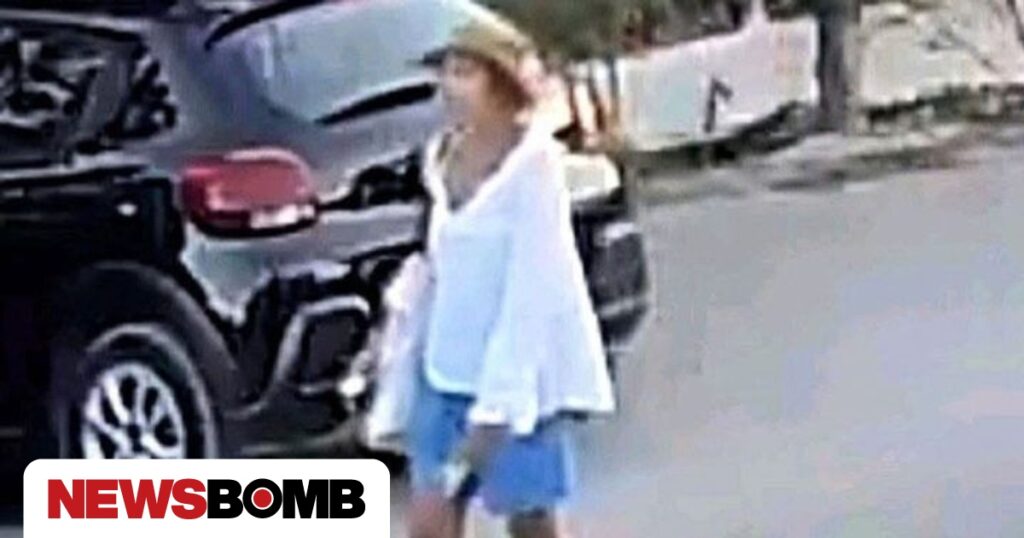 Ζάκυνθος: Τραγικός επίλογος για την 64χρονη τουρίστρια που αγνοείτο – Βρέθηκε νεκρή