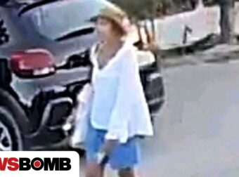 Ζάκυνθος: Τραγικός επίλογος για την 64χρονη τουρίστρια που αγνοείτο – Βρέθηκε νεκρή