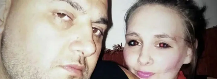 Βουλευτής ζητάει την επαναφορά της θανατικής ποινής για την υπόθεση με το κατεψυγμένο βρέφος στην Κυψέλη