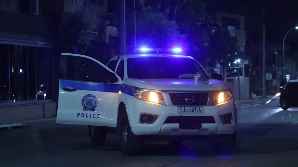 Σοκαριστική τροπή στην υπόθεση εξαφάνισης της 15χρονης: Την άρπαξαν τη βίασαν ομαδικά – Μεγάλη επιχείρηση της Αστυνομίας – Έπιασαν 2 άτομα (video)