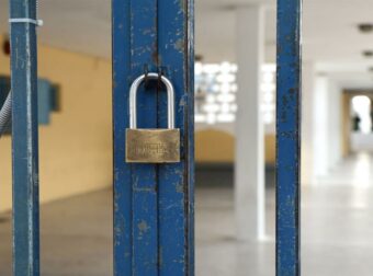 ΕΚΤΑΚΤΟ – Κλειστά Σχολεία και Δευτέρα και την Τρίτη, μόλις ανακοινώθηκε