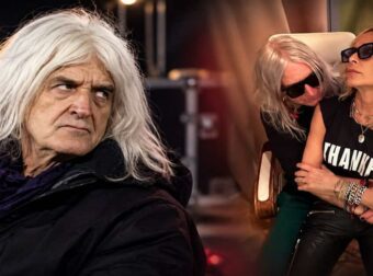 Νέα ανακοίνωση Καρβέλα: Ετοιμάζει μηνύσεις! «Όλα τα εισοδήματα είναι διαυγή και δηλωμένα»-Κατηγορεί το περιβάλλον Βίσση για διαρροή πληροφοριών