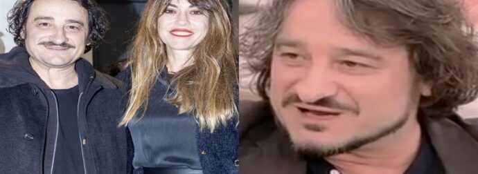 ΧΩΡΙΣΜΟΣ – «ΒΟΜΒΑ» ΓΙΑ ΠΑΣΙΓΝΩΣΤΟ ΕΛΛΗΝΑ ΗΘΟΠΟΙΟ – ΤΑ ΔΙΕΛΥΣΑΝ ΟΛΑ ΜΕΤΑ ΑΠΟ 12 ΧΡΟΝΙΑ ΓΑΜΟΥ