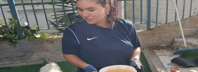 Συνελήφθη ο έμπορος ναρκωτικών που προμήθευσε με MDMA την 20χρονη που έχασε τη ζωή της στη Θεσσαλονίκη
