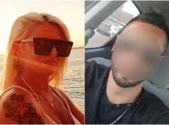 ΡΑΓΔΑΙΕΣ ΕΞΕΛΙΞΕΙΣ στη Δολοφονία στη Σύρο: Η 42χρονη πήρε τηλέφωνο 2 συγγενείς του κατηγορούμενου την στιγμή της διάρρηξης – Τι «έδειξε» η άρση τηλεφωνικού απορρήτου (video)