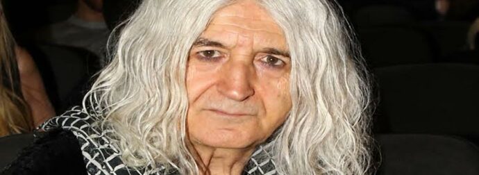 Σε έξαλλη κατάσταση ο Καρβέλας: Έστειλε νέο εξώδικο στη Βίσση – Της απαγορεύει να κυκλοφορήσει το νέο της άλμπουμ – Του απαντά με 2 λέξεις η τραγουδίστρια