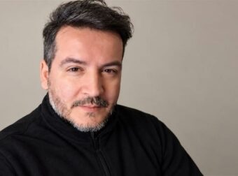 Θρήνος για τον Γιάννη πέθανε τόσο νωρίς και σκόρπισε θλίψη σε μια ολόκληρη πόλη