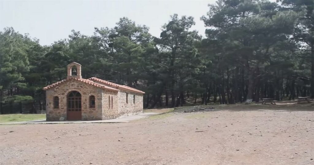 Πήγε για κυνήγι και βρέθηκε νεκρός στα βράχια – Γνωστός επιχειρηματίας και πατέρας δίχρονου παιδιού ο 45χρονος – Η τραγική ιστορία της οικογένειας