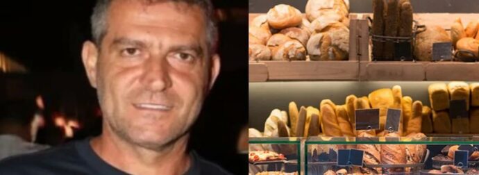 ΕΚΤΑΚΤΟ – ΝΕΑ ΑΠΟΚΑΛΥΨΗ: Φορολογική απάτη εκατομμυρίων ευρώ σε διάσημη αλυσίδα φούρνων – Συνελήφθη ο ιδιοκτήτης