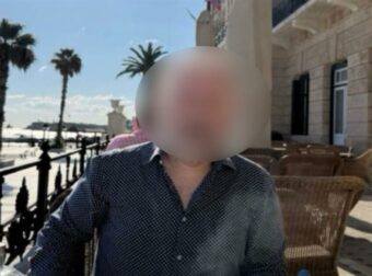 ΕΚΤΑΚΤΟ: Συνελήφθη 52χρονος γιατρός για ποpνογραφία ανηλίκων – Βρέθηκαν στην κατοχή του εκατοντάδες βίντεο (video)