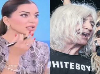 Άννα Βίσση: Αποκάλυψη σοκ στο Happy Day! Έφυγε συντετριμμένη από την Ελλάδα μετά τη ρήξη με Καρβέλα – «Άνθρωποι που είναι πολύ κοντά της είπαν…»