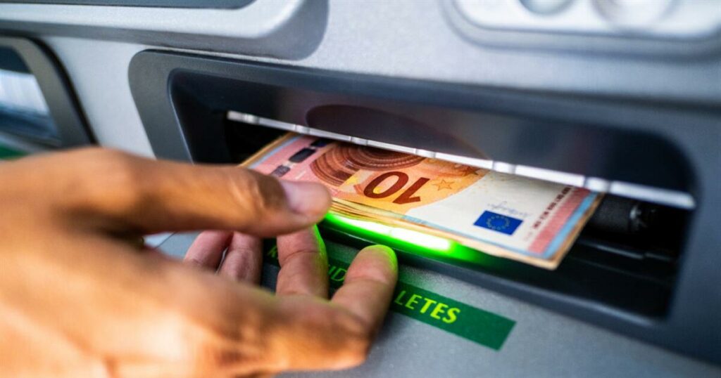Ειδικό Εποχικό Βοήθημα: Ποιοι είναι οι δικαιούχοι που θα λάβουν από 719 έως 1.438 ευρώ (πίνακας)