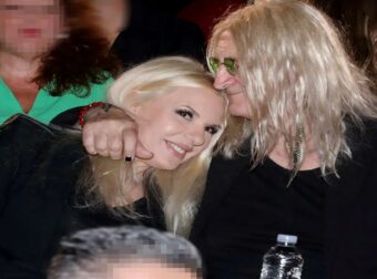 Πάνια – Καρβέλας: Ούτε καλημέρα δεν λένε εδώ και 6 μήνες – Τι έχει συμβεί;