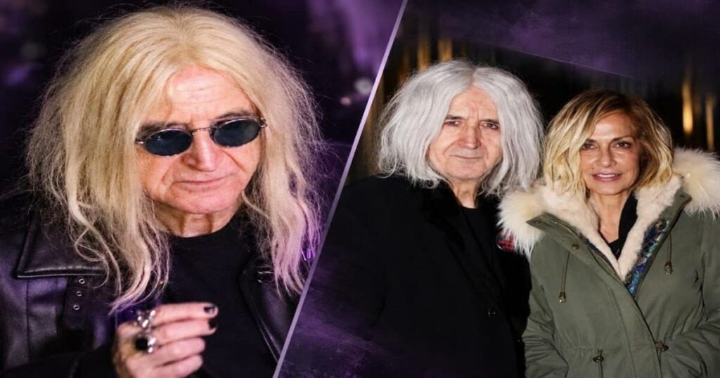 Ο Καρβέλας γυρίζει σελίδα και σβήνει τη Βίσση: Αυτός ο τραγουδιστής θα πει πρώτος το νέο του τραγούδι (video)