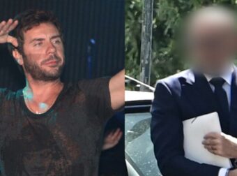Ανατροπή στην υπόθεση Μαζωνάκη: Τέσσερις μάρτυρες αλλάζουν τα δεδομένα – «Βόμβα» για τη 56χρονη γιατρό: «Ήθελε να κάνει πλασμαφαίρεση σε ανήλικο παιδί»