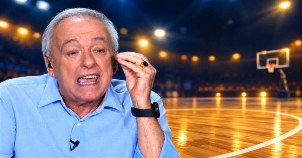 «Κόλαφος» ο Μικρούτσικος: «Είναι λαμόγια και διεφθαρμένοι! Δεν φτάνει ότι δεν έχουμε λεφτά να φάμε όλο το μήνα…»