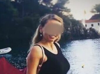 Δεν το χωράει ανθρώπινος νους: Η 41χρονη είχε δηλητηριάσει και την πεθερά της – Επισκεπτόταν τον πρώην σύζυγό της στο νοσοκομείο και ρωτούσε «θα ζήσει;» (video)
