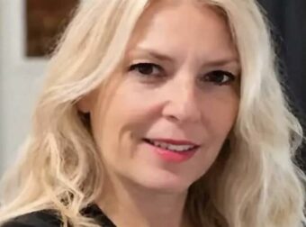 «Έχω κάνει 60 πλασμαφαιρέσεις» – Η Ουρανία Τσιρίκου σπάει τη σιωπή της και εξηγεί το μοιραίο λάθος με τον Γιώργο Μαζωνάκη