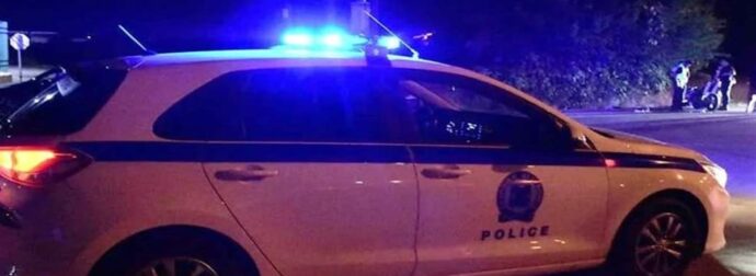 Χαλκίδα: 37χρονη Αλβανίδα επιτέθηκε στην 23χρονη Ρουμάνα σύντροφο του πρώην συζύγου της και της έκοψε τα μαλλιά με φαλτσέτα
