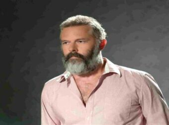 Χρήστος Λούλης: «Ποτέ δεν μ’ άρεσε πολύ ο Καρβέλας και τα τραγούδια του»